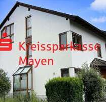 Haus zum Kaufen in Mayen 395.000,00 € 161.87 m²