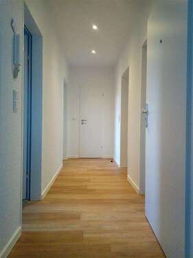 Foto - Wohnung zum Mieten in Göttingen 750,00 € 50 m²