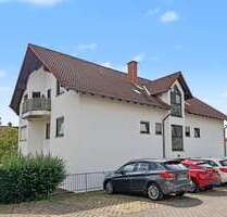 Wohnung zum Kaufen in Limburg an der Lahn 145.000,00 € 82 m²