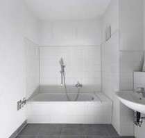 Wohnung zum Mieten in Borsdorf 440,00 € 57.1 m²