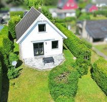 Haus zum Kaufen in Zirkow 310.000,00 € 65 m²