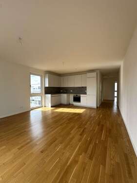 Foto - Wohnung zum Mieten in Berlin 1.878,00 € 84.01 m²