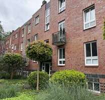 Wohnung zum Mieten in Hamburg 850,00 € 73.5 m²