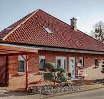 Wohnung zum Kaufen in Hildesheim 449.000,00 € 150 m²