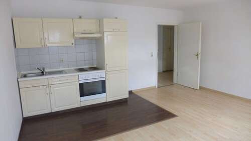 Foto - Wohnung zum Mieten in Chemnitz 259,00 € 47 m²