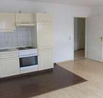 Wohnung zum Mieten in Chemnitz 259,00 € 47 m²