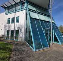 Halle in Nieder-Olm 7.000,00 € 1160 m²