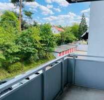 Wohnung zum Mieten in Nürnberg 702,67 € 64.86 m²