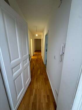 Foto - Wohnung zum Mieten in Berlin 3.304,40 € 150 m²