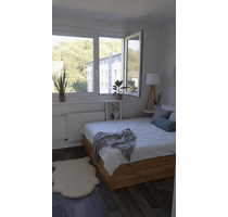 Wohnung zum Mieten in Sellin 530,00 € 66.64 m²
