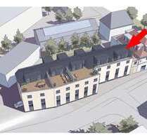 Wohnung zum Kaufen in Oldenburg 230.000,00 € 40.4 m²