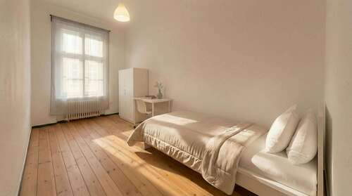 Foto - WG-Zimmer in Berlin 740,00 € 13 m²