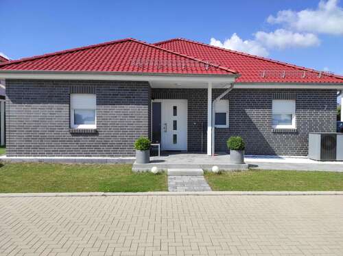 Foto - Haus zum Kaufen in Lehrte Immensen 895.000,00 € 150 m²