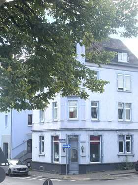 Foto - Einzelhandel in Frankfurt am Main 1.250,00 € 40 m²