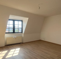 Wohnung zum Mieten in Wurzen 490,00 € 72 m²