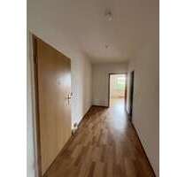 Wohnung zum Mieten in Gera 227,00 € 48.37 m²