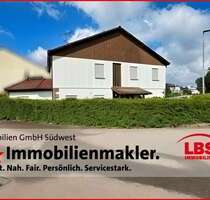 Wohnung zum Kaufen in Mühlacker 234.000,00 € 102 m²
