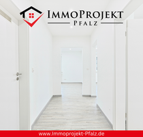 Wohnung zum Kaufen in Haßloch 225.000,00 € 65 m²