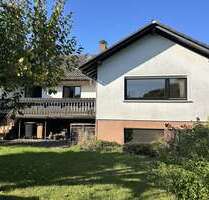 Haus zum Kaufen in Bruchköbel 540.000,00 € 161.11 m²