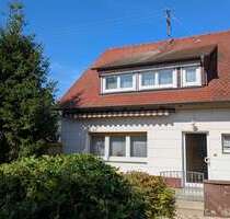 Haus zum Kaufen in Karlsruhe 430.000,00 € 89.53 m²