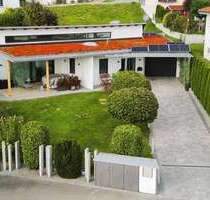 Haus zum Kaufen in Bad Griesbach im Rottal 695.000,00 € 156.35 m²