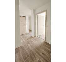 Wohnung zum Mieten in Zwickau 710,00 € 75 m²