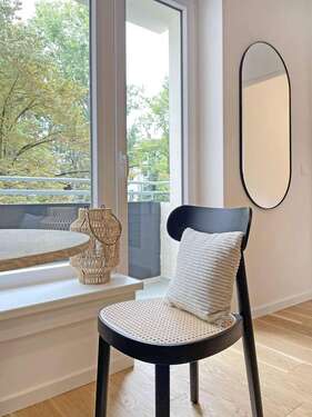 Foto - Wohnung zum Kaufen in Berlin 298.000,00 € 37 m²