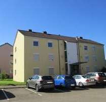 Wohnung zum Kaufen in Aalen 135.000,00 € 43 m²