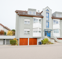 Wohnung zum Mieten in Flein 1.050,00 € 78 m²