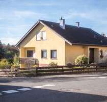 Haus zum Kaufen in Eichelberg 429.000,00 € 147 m²