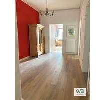 Wohnung zum Kaufen in Braunschweig 385.000,00 € 93 m²