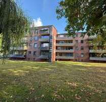 Wohnung zum Mieten in Hamburg 721,00 € 72.13 m²