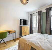 WG-Zimmer in Stuttgart 515,00 € 13 m²