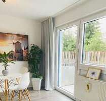 Wohnung zum Mieten in Vilsbiburg 950,00 € 51 m²