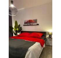 Wohnung zum Mieten in Vilsbiburg 750,00 € 51 m²