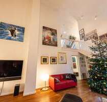 Wohnung zum Kaufen in Düsseldorf 599.000,00 € 121 m²