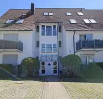 Wohnung zum Kaufen in Sigmaringen 149.000,00 € 62 m²