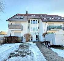 Wohnung zum Kaufen in Sigmaringen 149.000,00 € 62 m² Wohnung zum Kaufen in Sigmaringen 149.000,00 € 62 m²