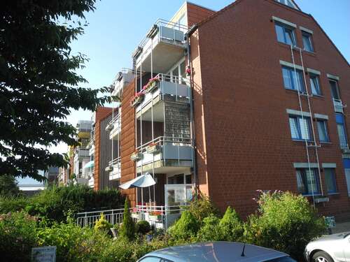 Foto - Wohnung zum Mieten in Schwentinental 712,00 € 72 m²