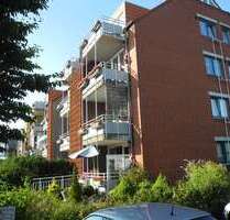 Wohnung zum Mieten in Schwentinental 712,00 € 72 m²