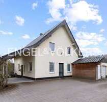 Haus zum Kaufen in Overath 649.000,00 € 169 m²