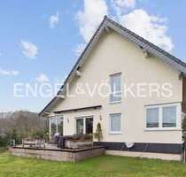 Haus zum Kaufen in Overath 695.000,00 € 169 m²