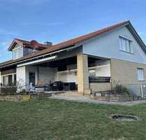 Haus zum Kaufen in Hofheim , Unterfr 299.000,00 € 210 m²