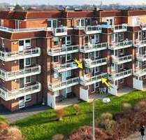 Wohnung zum Kaufen in Cuxhaven 239.000,00 € 43 m²
