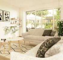 Wohnung zum Kaufen in Königswinter 390.947,00 € 72.59 m²