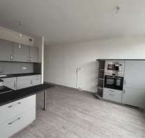 Wohnung zum Mieten in Frankfurt (Oder) 482,13 € 53.57 m²