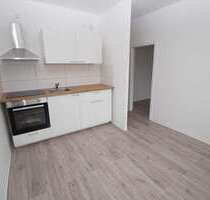 Wohnung zum Mieten in Magdeburg 623,00 € 83.02 m²