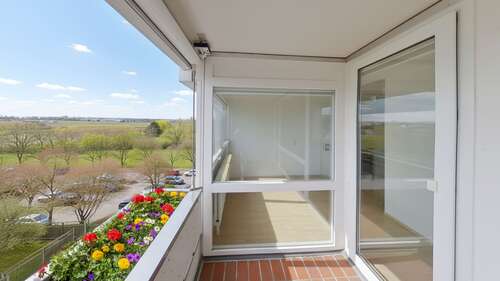 Foto - Wohnung zum Kaufen in Filderstadt 275.000,00 € 87 m²