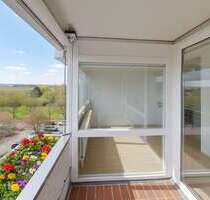 Wohnung zum Kaufen in Filderstadt 275.000,00 € 87 m²