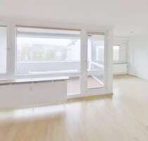 Wohnung zum Kaufen in Filderstadt 275.000,00 € 87 m²